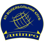 Днепр Днепропетровск
