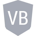 Виртус Бинаско