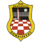ХОК Домалевац