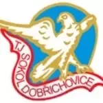 Добржиховице