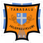 ЙК Табасалу U19
