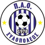 ПАО Ксилуполис