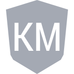 КДФ Моранс