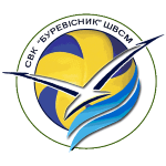 Буревестник-ШВСМ Чернигов