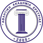 Атлитики Академия Эретриас