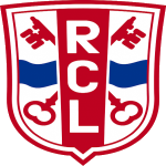 РКЛ 14