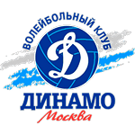 Динамо-Академия Москва