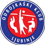 ОК Любине-Банком