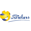 Биоларс/Елгава