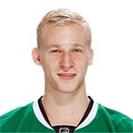 БЛД Аксарай ГСК