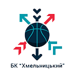 БК Хмельницкая Политехника