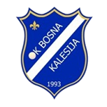 ОК Босна Калесия