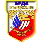 Арда Кырджали
