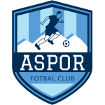 Аспор ФК