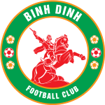 Бинь Динь U19