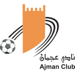 Аджман U19