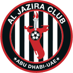 Аль-Джазира U19