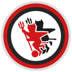 Фоджа U20