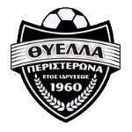 Тиэлла Перистерона