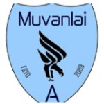 Муванлай Атлетикс