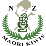 Маори Олл Старз