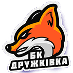 БК Дружковка