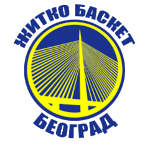 КК Житко Баскет Белград