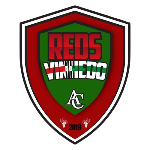 Редс Виньедо U15