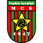 МК Саида U21