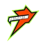 Равалпиндиз