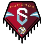 Сальта Волей