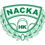 Накка ХК