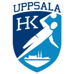 Уппсала ХК