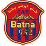 КА Батана U21