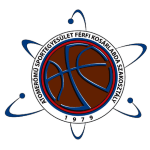 Атомерому SE U20