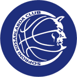 Шопрони KC U20