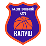 БК Калуш
