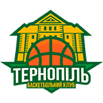 БК Тернополь-Тней-2