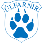 Фрам/Ульфарнир U19