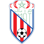 МА Тетуан