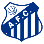 Акидауаненсе U20