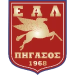 ЭА Ларисис