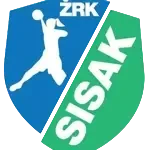 Сисак U12