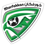Хор Факкан U19