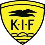 Крагерё ИФ