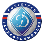 Динамо-СШОР Волгоград