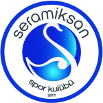 Серамиксан