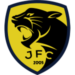 Жагуариуна U20