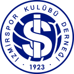 Измирспор