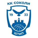 КК Соколи 1933